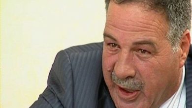 Photo of بعد أشهر قليلة.. فنان عربي يفقد إبنته الثانية بسبب كورونا!