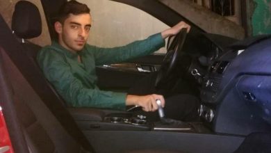 Photo of جريمة تهزّ عكار.. رصاصات تستهدف إبن الـ23 عاماً داخل سيارته!