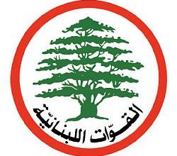 Photo of أول تعليق للقوات اللبنانية بعد حديث لمسؤول في “حزب الله” أن كلام “البطريرك” لا يتخطى “دويلة القوات”
