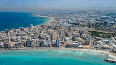 Photo of هل سنشهد أمطاراً في الأيام المقبلة؟