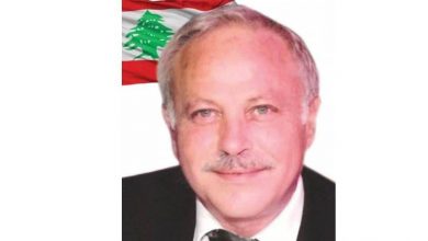 Photo of عويدات طلب مساعدة قضائية أميركية لحجب مواقع سوق الدولار السوداء