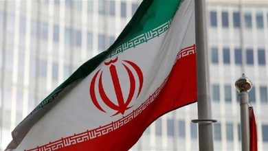 Photo of إيران: على الولايات المتحدة رفع العقوبات وضمان ألا تتكرر أخطاء ترامب أبدا