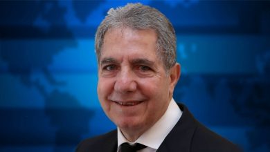 Photo of وزني أعطى توجيهاته بصرف 50 مليار ليرة كسلفة خزينة للهيئة العليا للإغاثة