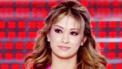 Photo of وفاة نجمة ستار أكاديمي ريم غزالي… وشقيقتها سلمى تعلن الخبر المأساوي!