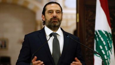 Photo of الحريري متسلّح بالتكليف النيابي وماضٍ في المهمّة ومواقفه ثابتة