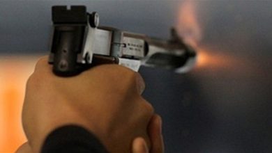 Photo of إصابة شخص بإطلاق نار في البداوي