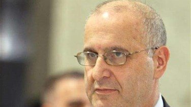 Photo of عراجي: لا لتحويل أعيادنا الى أحزان