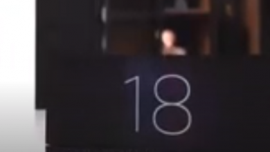 Photo of شركة “Meizu” تكشف عن هاتفها الجديد المنافس في عالم الـ 5G (فيديو)