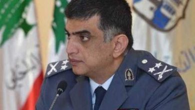 Photo of “المستقبل”: كرامة اللواء عثمان من كرامتنا واساليب الضغط الموروثة من حقبة الوصاية لن تنفع معه ومعنا