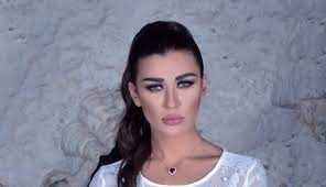 Photo of نادين الراسي تضع مسدساً في رأس زياد برجي.. ما القصة؟ (فيديو)