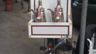 Photo of فنجان القهوة صامد على الـ500 ليرة في طرابلس