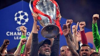 Photo of ردا على دوري السوبر… دوري أبطال أوروبا يعلن نظاما جديدا