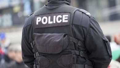 Photo of في بلدة لبنانية: مكمن لشرطي بعد إلقائه القبض على سارقين