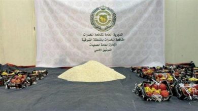 Photo of فضيحتان مصدرهما لبنان في يومٍ واحد