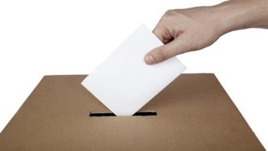 Photo of إرجاء الانتخابات التكميلية لنقابة عمال البناء في طرابلس إلى 18 الحالي