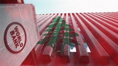 Photo of السلطة تجوّع 147 ألف عائلة: من يعلّق أموال البنك الدولي؟