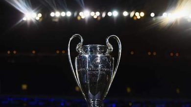 Photo of موجز المساء: كورونا تعكّر اجواء ربع نهائي دوري الابطال، الاتحاد الألماني متمسك بالمدرب لوف والرياضي يفوز على انيبال