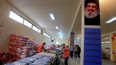 Photo of بين بطاقتَي “نور” و”السجاد” وغياب الدولة.. مَن يحمي اللبناني؟