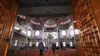 Photo of مجلس أئمة مسلمي أستراليا يعلن عن أول أيام رمضان