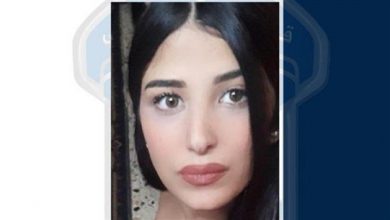 Photo of غادرت منزل ذويها ولم تَعُد.. هل تعرفون عنها شيئاً؟