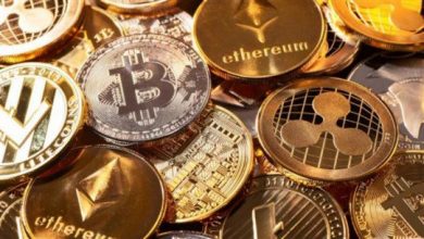 Photo of العملة الرقميّة تشقّ طريقها سريعاً في لبنان.. ما علاقتها بالأزمة؟
