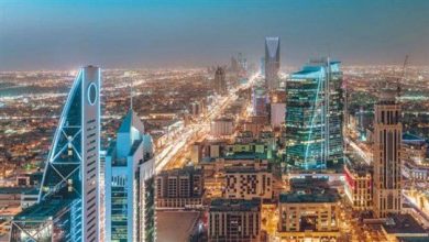 Photo of التّدبير السعودي: ليس بالتكليفات تُعالج التداعيات!