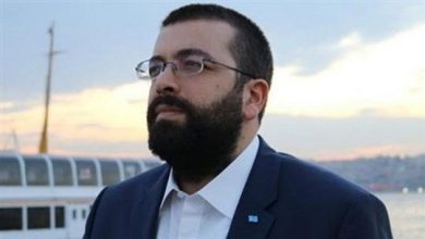 Photo of أحمد الحريري: عرفنا خالد مرعب قيمة إنسانية قبل غيابه