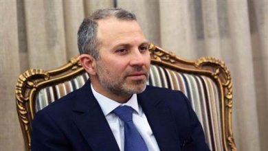 Photo of هل ستُنزل موسكو باسيل.. عن شجرة التعطيل؟