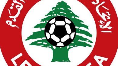 Photo of جولة سريعة على احداث الجولة الثانية من الدورة السداسية اللبنانية