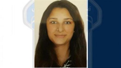 Photo of غادرت منزل ذويها منذ 6 أشهر ولم تعُد… فهل تعرفون عنها شيئاً؟