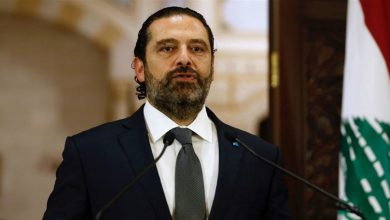 Photo of الحريري غادر الى الامارات.. والحكومة في “خبر كان”!