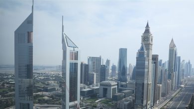 Photo of الإمارات تكشف عن تأشيرة دخول جديدة..