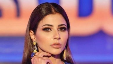 Photo of مهيرة عبد العزيز توقع شذى حسون في “فخ” طريف.. شاهدوا ما حصل