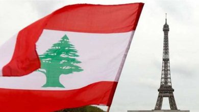 Photo of المبادرة الفرنسية لم تنتهِ… وهذه هي الأسباب