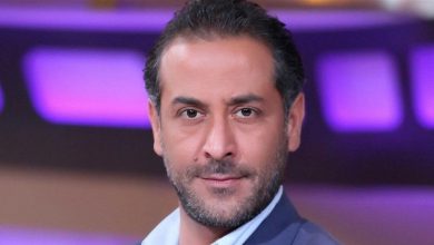 Photo of مشهد عبد المنعم عمايري “الخادش” في الحمام لا يزال يتفاعل.. والمسلسل يحقق أعلى نسبة مشاهدة!