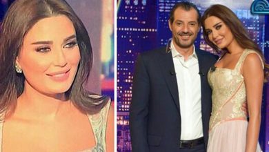 Photo of سيرين عبد النور تقدّم دور عمرها مع عادل كرم