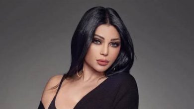 Photo of هيفا وهبي ضحية مقلب.. والمنفذون 5 فنانين (فيديو)