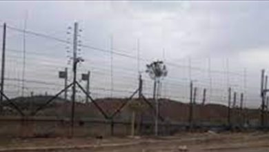 Photo of حفرة مُميتة في عكّار.. فهلّ من يتحرّك؟