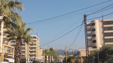 Photo of ما حقيقة قيام بلدية زغرتا-إهدن بتوحيد نسب تعرفة بدلات الإيجار على الشقق والمحال؟