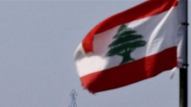 Photo of ما جديد ملف ترسيم الحدود البحرية الشمالية مع سوريا؟