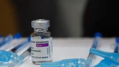 Photo of هام جداً: بعد تلقي لقاح كورونا.. كيف يمكن رصد تجلط الدم وما يجب القيام به؟