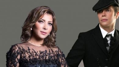 Photo of جو رعد يؤكد زواج أصالة.. ويكشف عن خطوبة إبنتها! (فيديو)