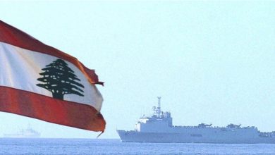 Photo of مرسوم ترسيم الحدود: الحقيقة بكلمتين