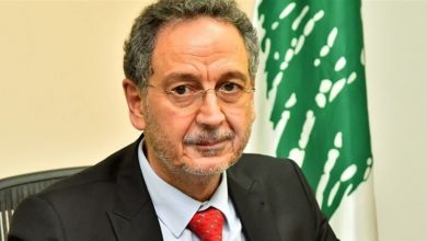 Photo of فضيحة راوول نعمه… هكذا تكون التكنوقراط!