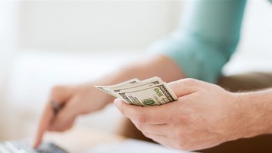 Photo of بنك يحول مليونا و200 ألف دولار لموظفة بالخطأ.. والأخيرة ترفض إعادة المبلغ!
