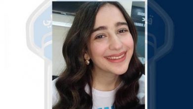 Photo of بعد خطفها…شعبة المعلومات تنقذ الفتاة القاصر