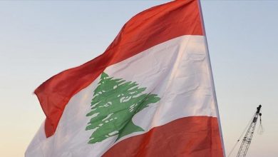 Photo of لماذ تتعمّدون أيهّا الحكّام إلهاء اللبنانيين بقشور الموز؟