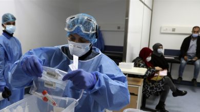 Photo of فضيحة لقاح جديدة تتكشف.. مستشفيات تبيع “فايزر” بـ100 دولار؟