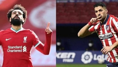 Photo of ليفربول يبحث عن بديل لصلاح… ويجد ضالته في الدوري الإسباني