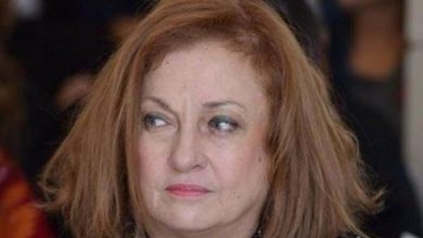 Photo of جنون الجمهورية… غادة عون تفتح قضاء على حسابها!